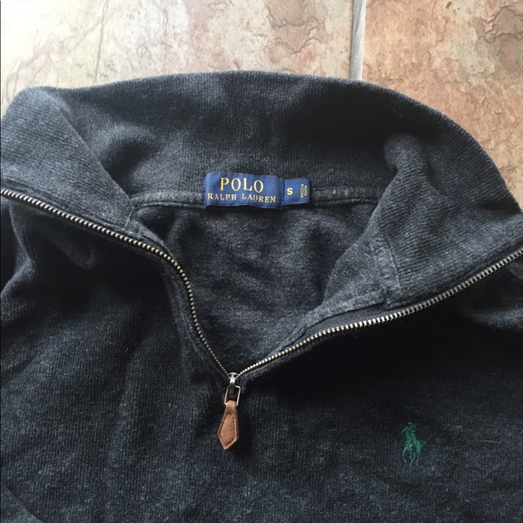 Polo shirt package - Picture 6 of 7